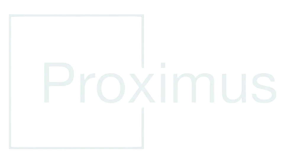 Proximus